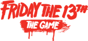 Friday the 13th: The Game Ultimate Slasher Edition