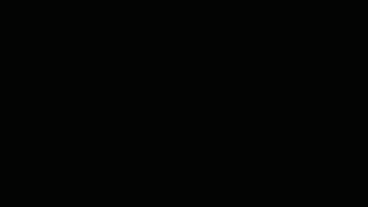 5a8f0cf4c3f48_JasonGrab(1).gif.12fcc1272997cd8e6ff373b3bb79d273.gif