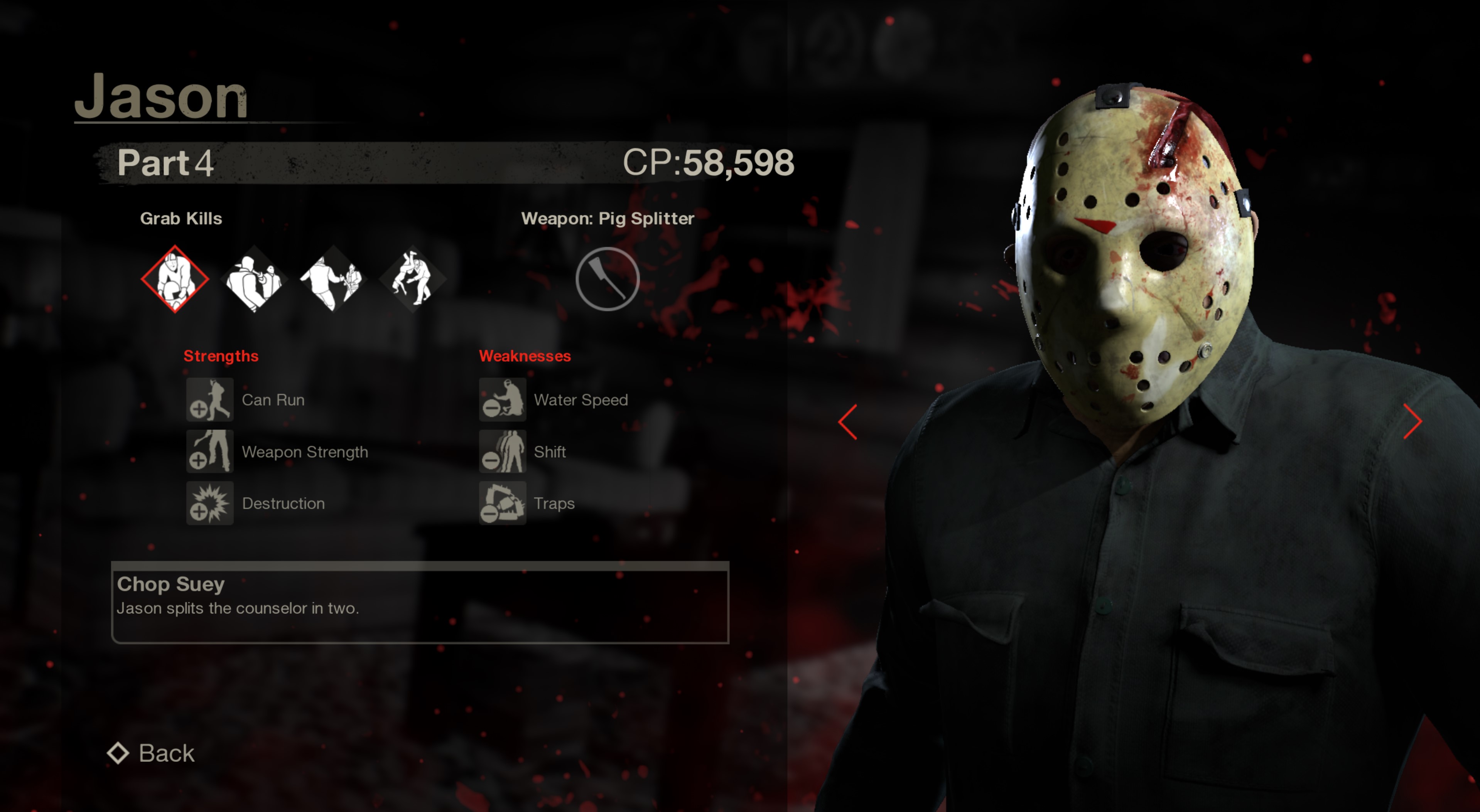 Friday the 13th Devs Detail Current Bug Fixes in the Works