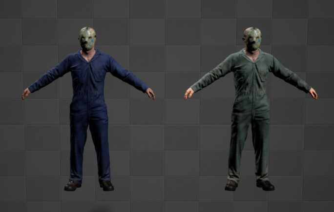 Roy_skin_update-63a95a.png