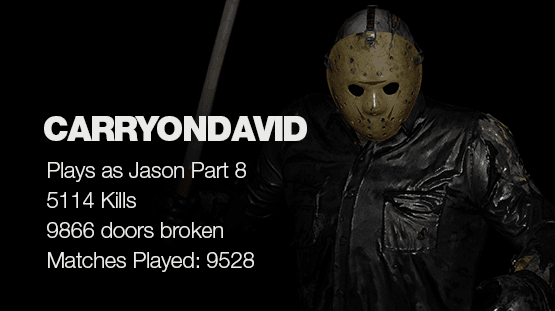 friday the 13th game demo